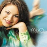 Myra cover