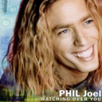 Watching Over You cover