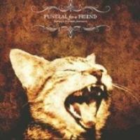 Four Ways To Scream Your Name cover