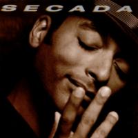 Secada cover