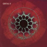 Qntal II cover
