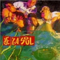 Buhloone Mind State cover