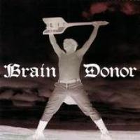 Drain'd Boner cover