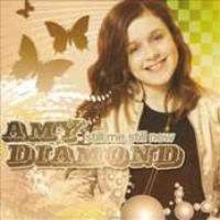 Still Me Still Now cover