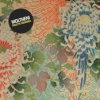 Toilette Memoria cover