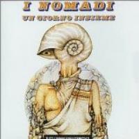 Un Giorno Insieme cover