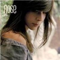 Rose cover