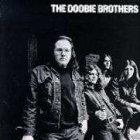 The Doobie Brothers cover