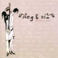 Our Home Is Gone cover