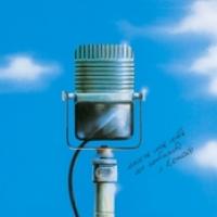 Ancora Una Volta Con Sentimento cover