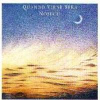 Quando Viene Sera cover