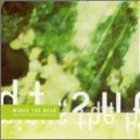 This Is What I Know About Being Gigantic cover