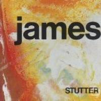 Stutter cover