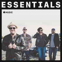 Autres Chansons cover