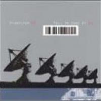 Fell In Love At 22 cover