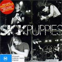 Sick Puppies cover