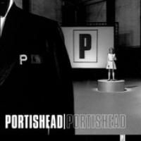 Portishead cover