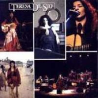 Primo Viene L'Amore cover