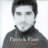 J'en Al Mis Du Temps (Single) cover