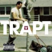 Trapt cover