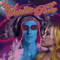 Ultra Payloaded cover