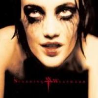 Stabbing Westward cover