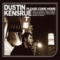 Please Come Home cover