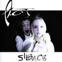 Silence cover