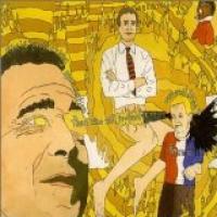 Then Who Will Protect Big Oil cover