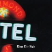 Richmond Motel cover