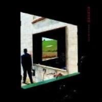 The Best Of Pink Floyd cover