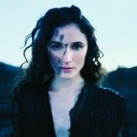 De Lave Et De Sève cover