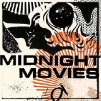 Midnight Movies cover