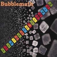 Such Fine Particles Of The Universe cover