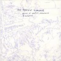 Verses Of Comfort, Assurance And Salvation cover