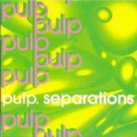 Separations cover