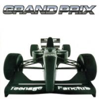 Grand Prix cover
