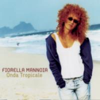 Onda Tropicale cover