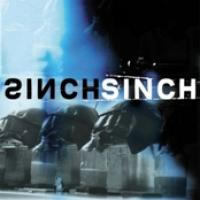 Sinch cover