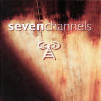 Seven Channels cover
