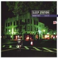 Runaway Elba-1 cover