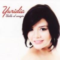 Habla El Corazón cover