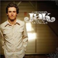 The New Nostalgia cover