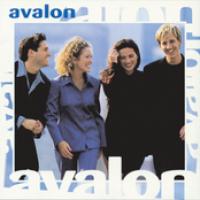 Avalon cover