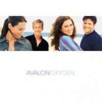 Oxygen cover