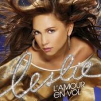 L'amour En Vol cover