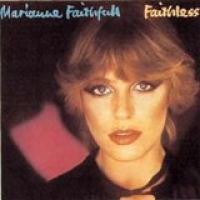 Dreamin' My Dreams cover