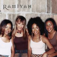 Ramiyah cover
