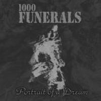 Portrait Of A Dream cover