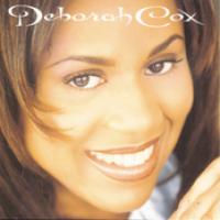 Deborah Cox cover